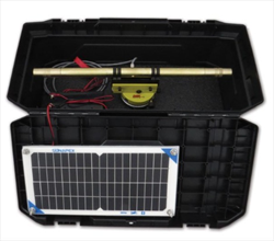 Thiết bị căn chỉnh Laser tools GLX70012V-PV